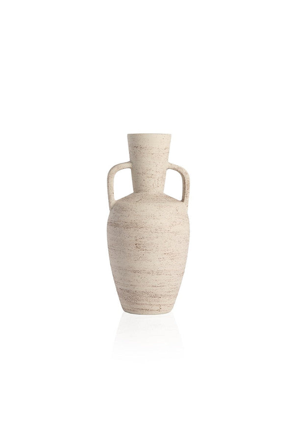 Pima Small Vase