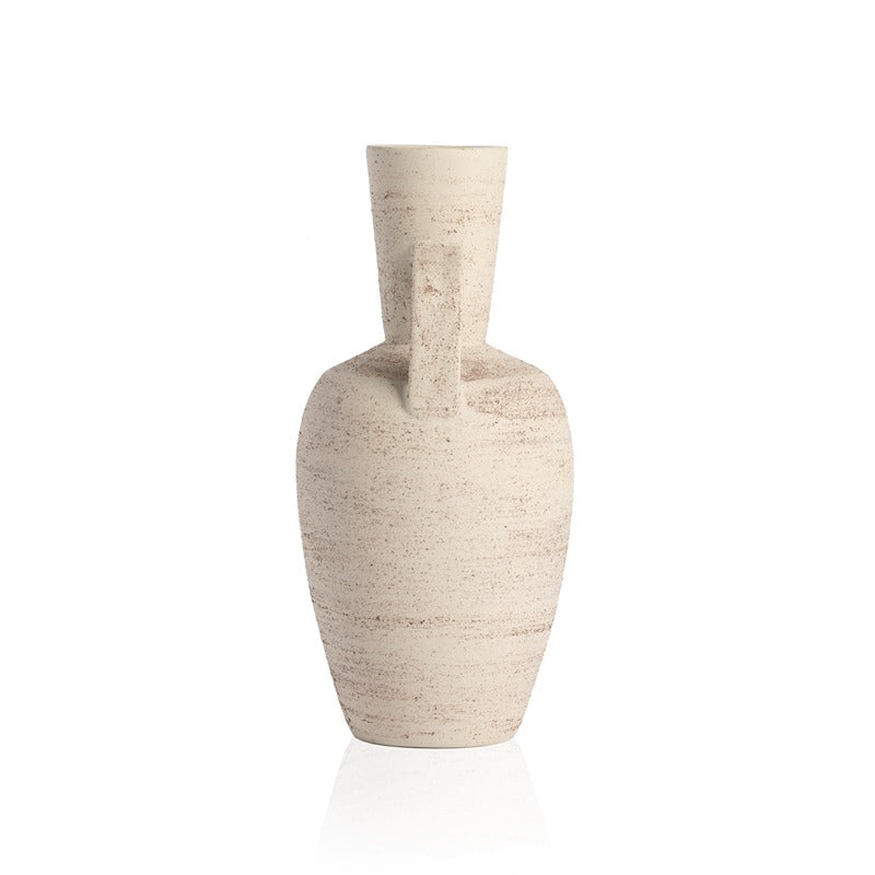 Pima Small Vase