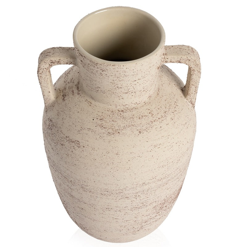 Pima Vase