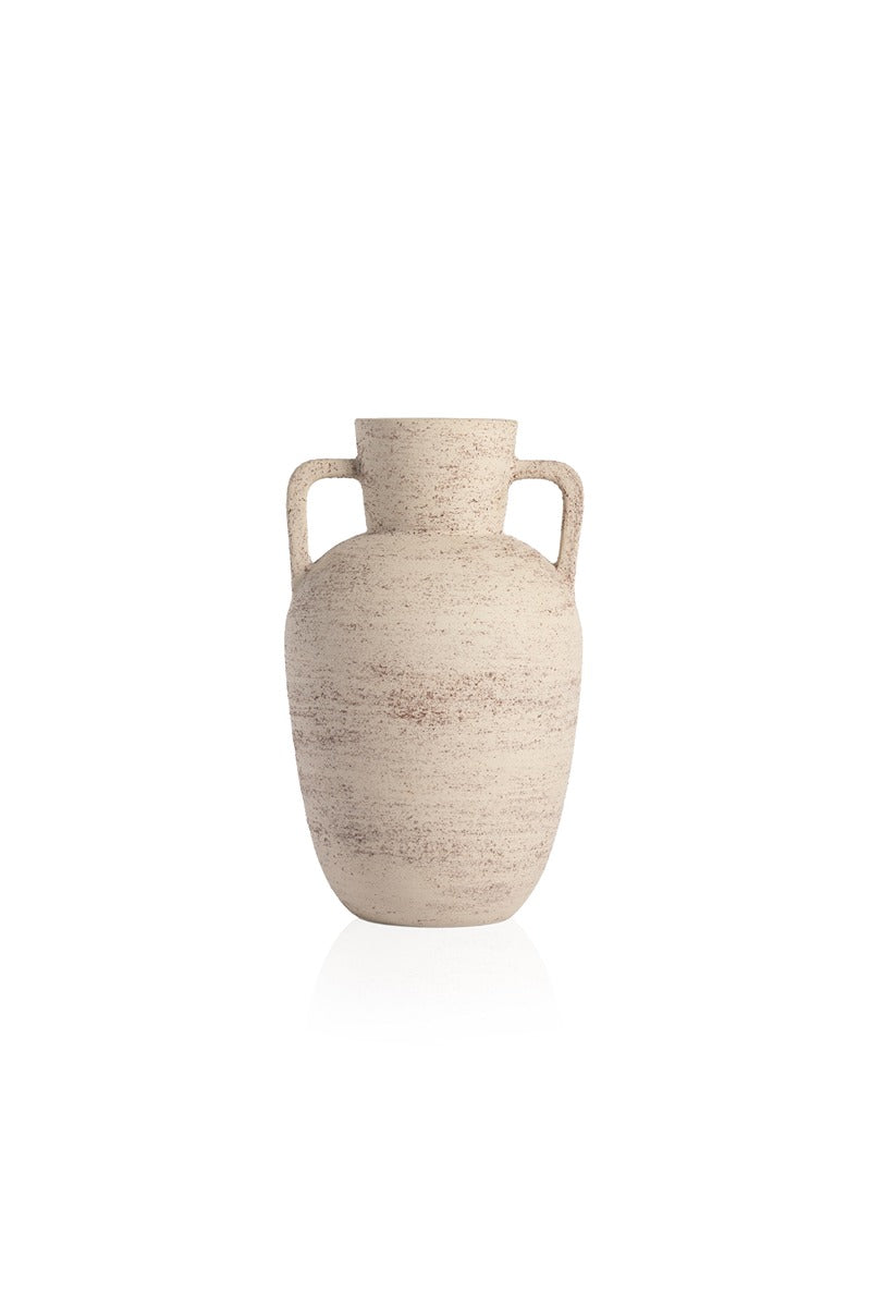 Pima Vase