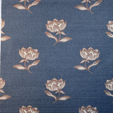 Primrose Prussian Blue