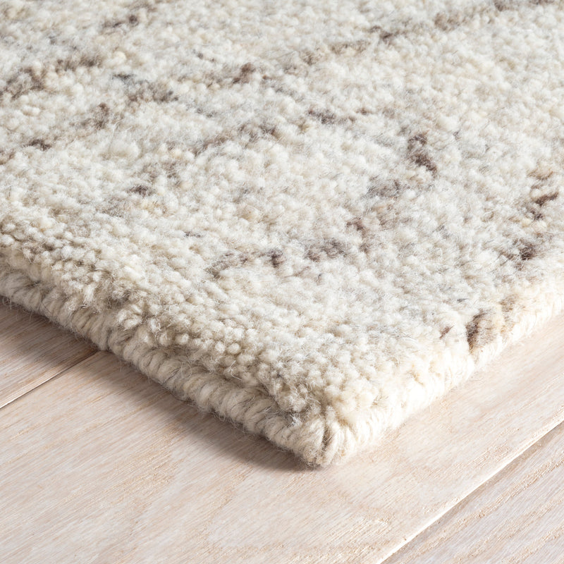 Masinissa Rug - Marie Flanigan