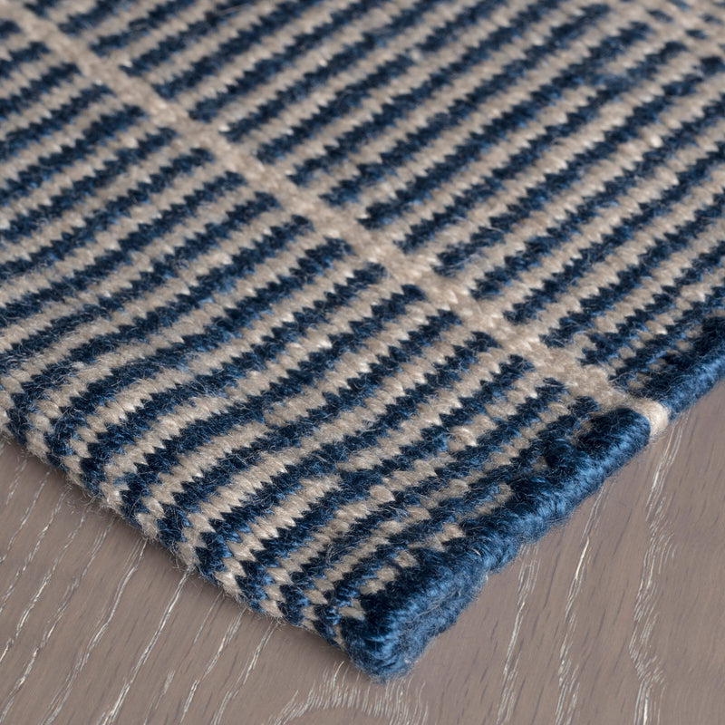 Samson Indoor/Outdoor Rug