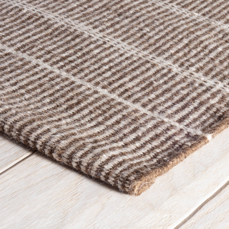 Samson Indoor/Outdoor Rug