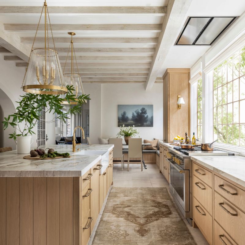 Lighting – Marie Flanigan