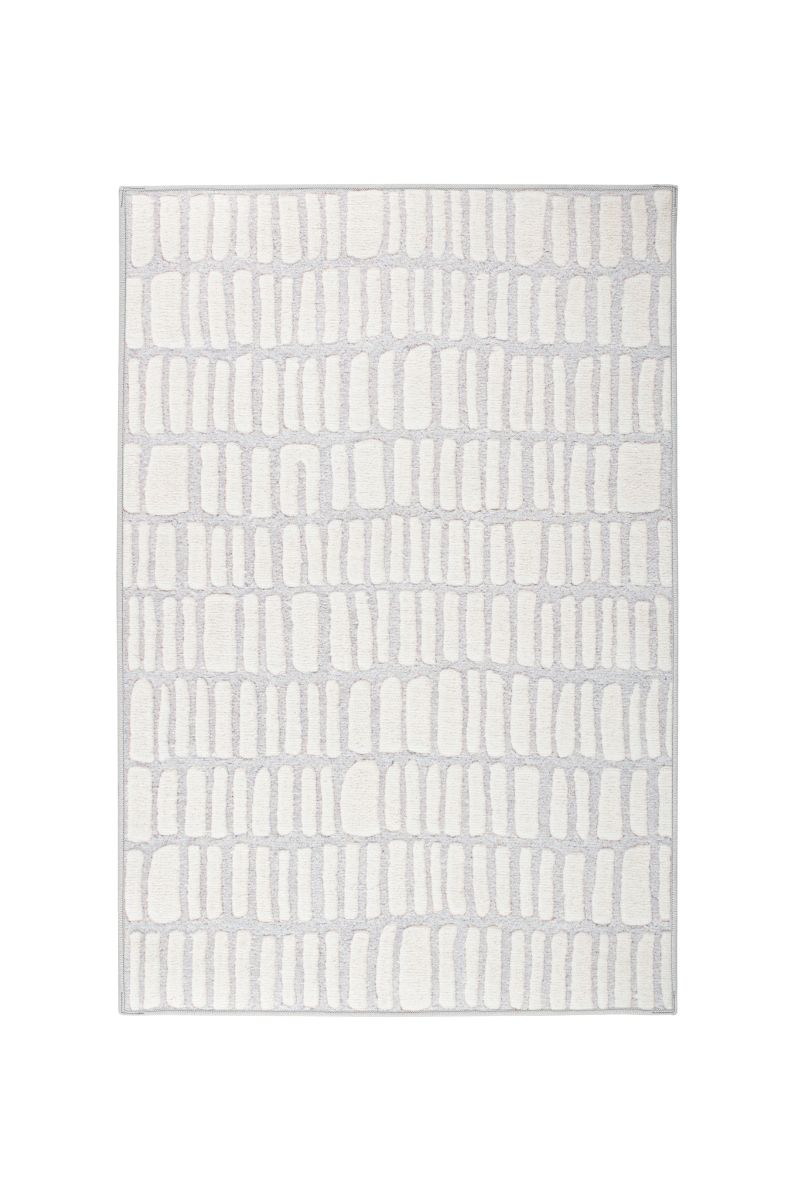 Roark Machine Washable Rug