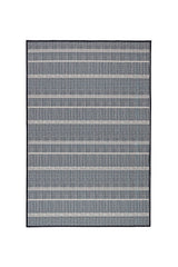 Samson Machine Washable Rug