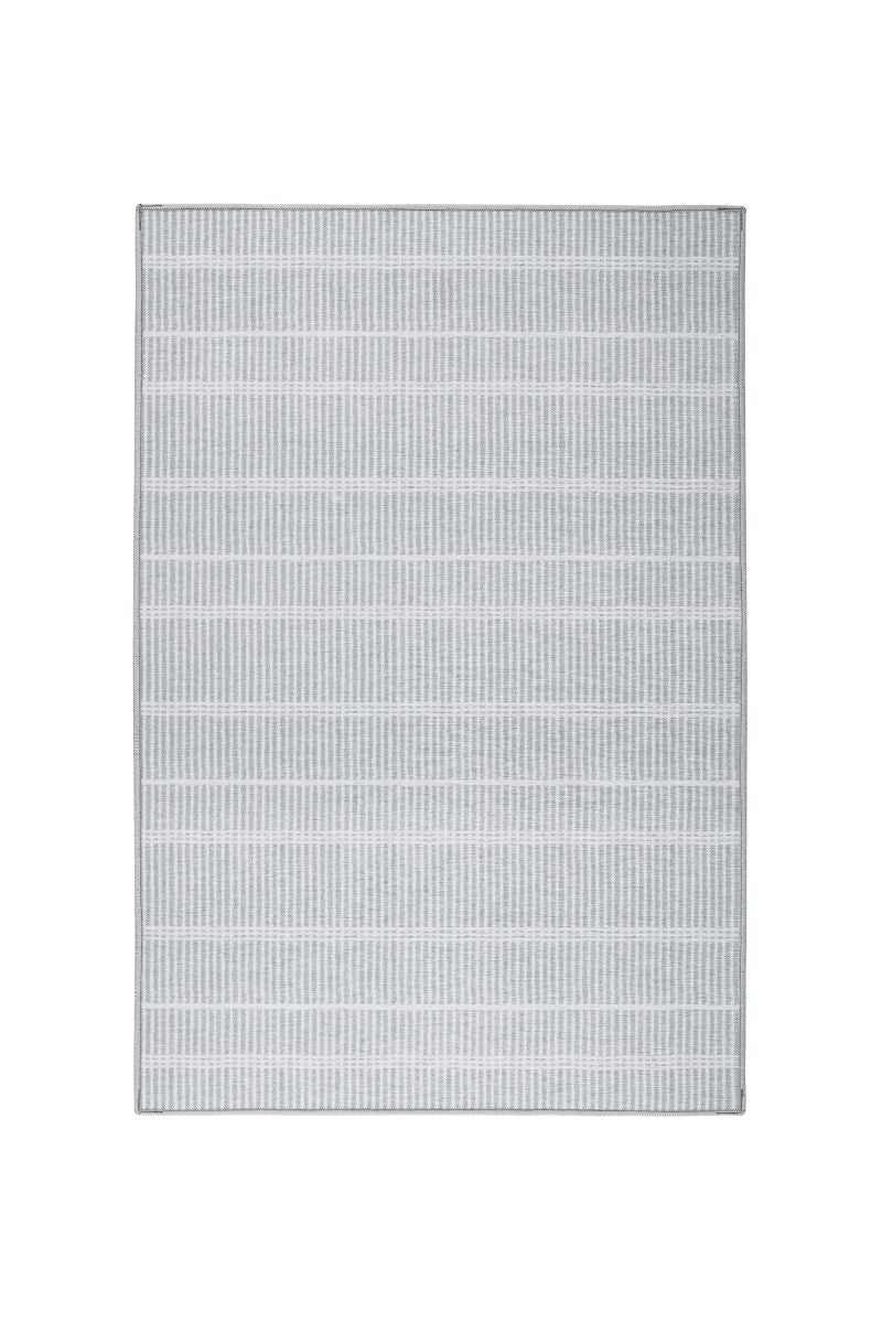 Samson Machine Washable Rug