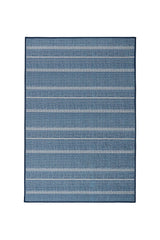 Samson Machine Washable Rug