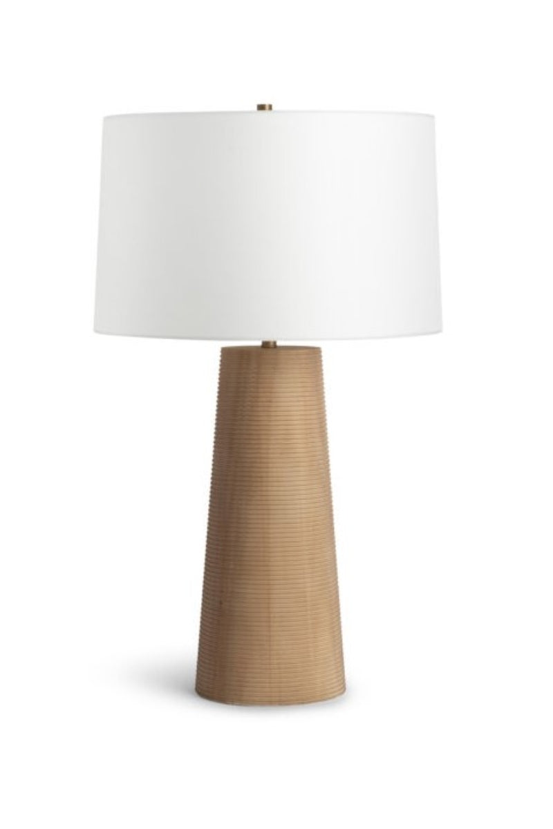 Sanibel Table Lamp