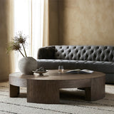 Sheffield Large Coffee Table