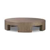 Sheffield Large Coffee Table