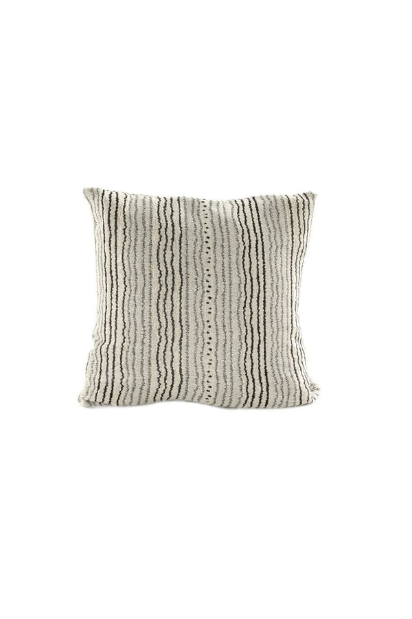 Sojourn Pillow