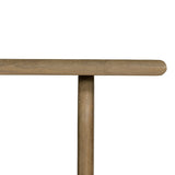 Sorrento Console Table Lifestyle 1