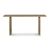Sorrento Console Table Lifestyle 2