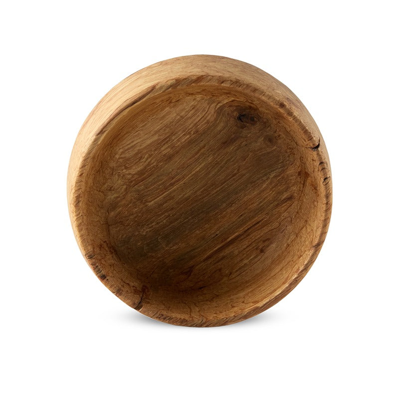 Spalted Bowl