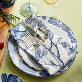 Arbor Birds Dinner Napkins