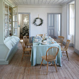 The Nutcracker Candle Holder by Casafina