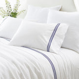 Trio Flat Sheet