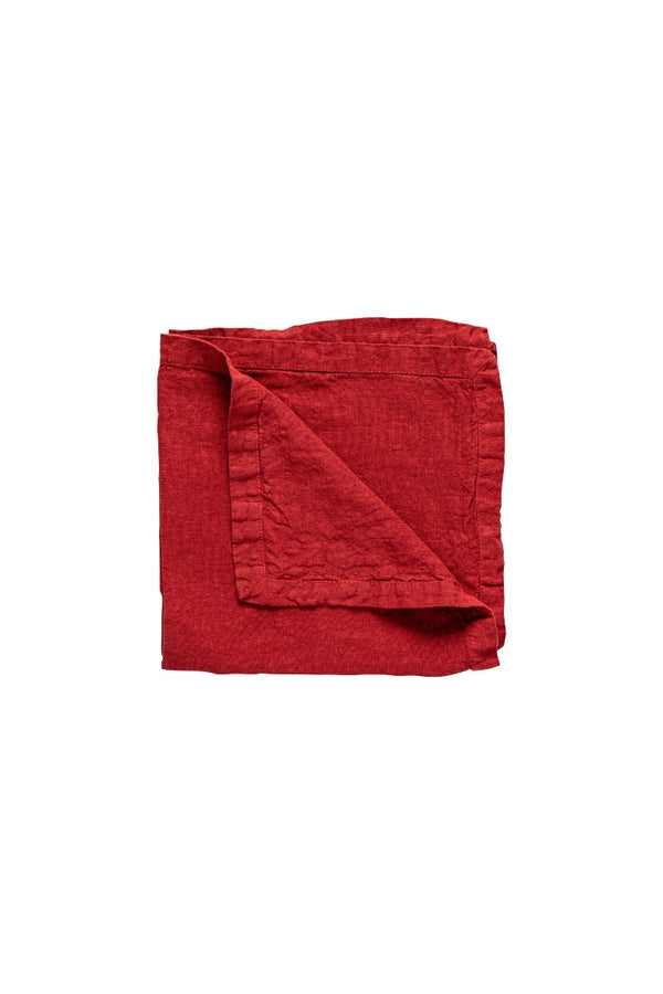 Maria Table Runner by Costa Nova