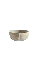 Terra Serving Bowl