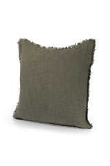 Tharp Outdoor Pillow