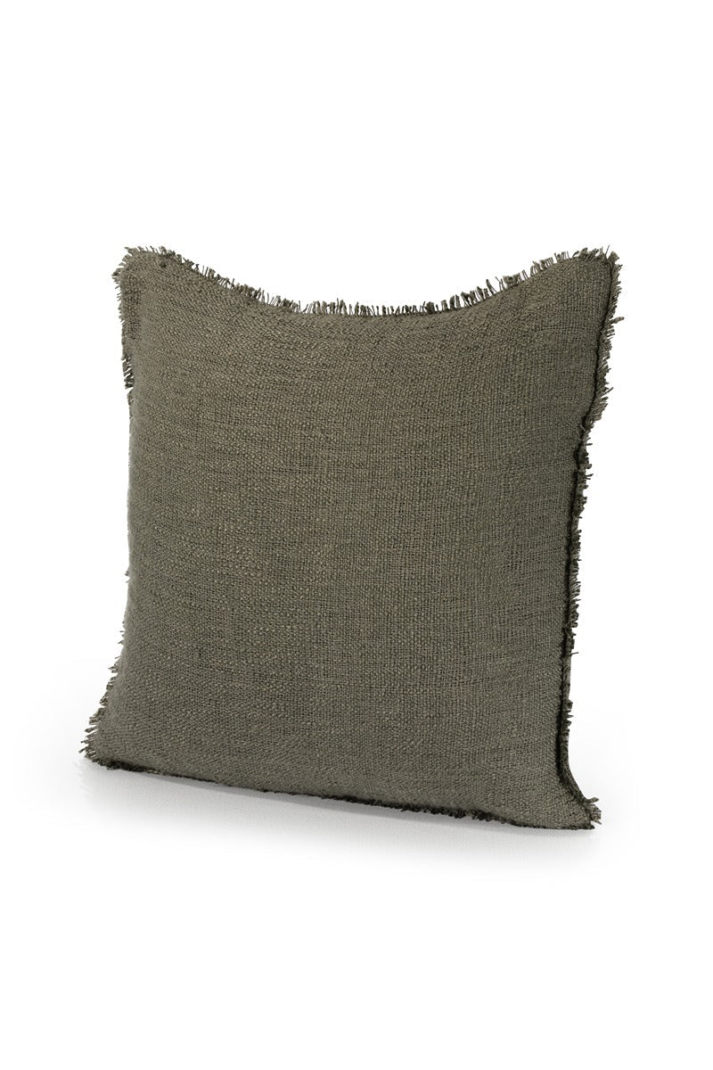 Tharp Outdoor Pillow