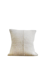 Turkish Rug Pillow-10