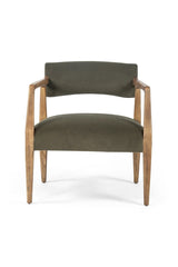 Tyler Armchair