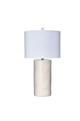 Undertow Table Lamp