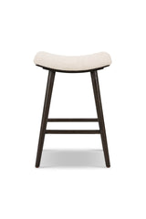 Union Counter Stool