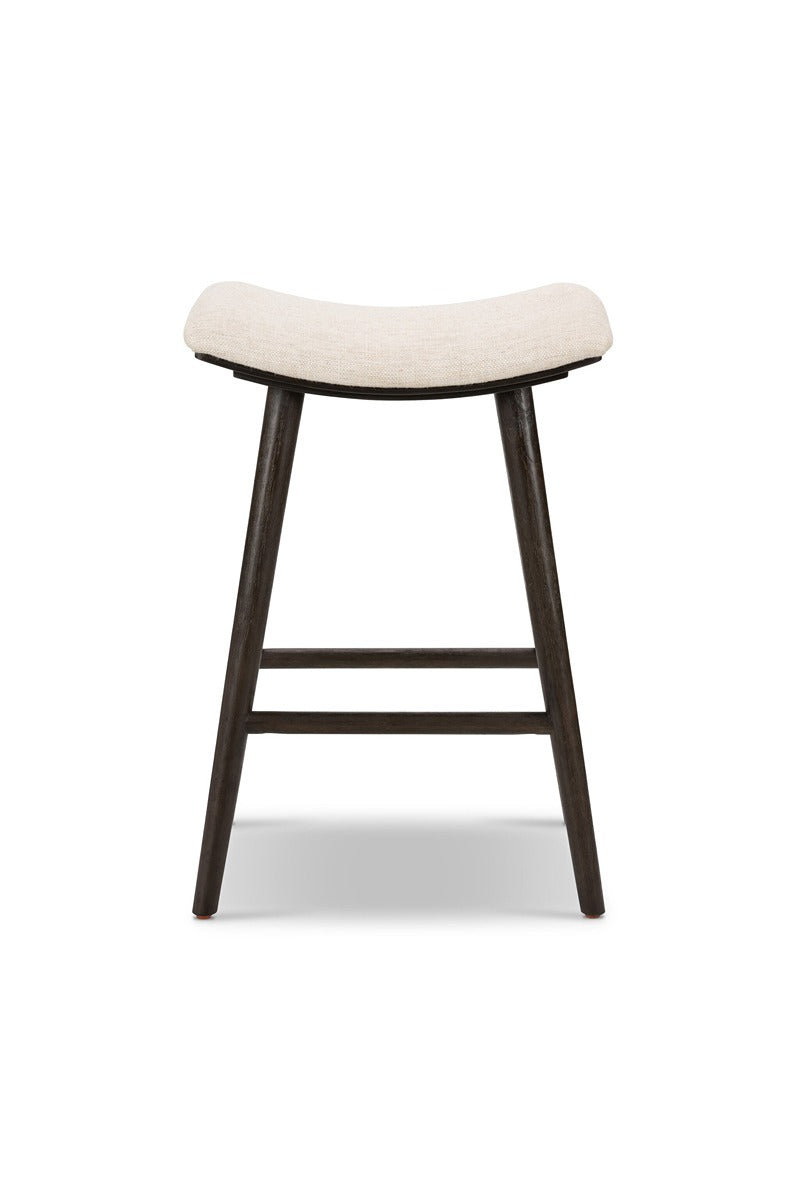 Union Counter Stool