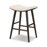 Union Counter Stool