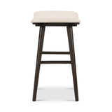 Union Counter Stool