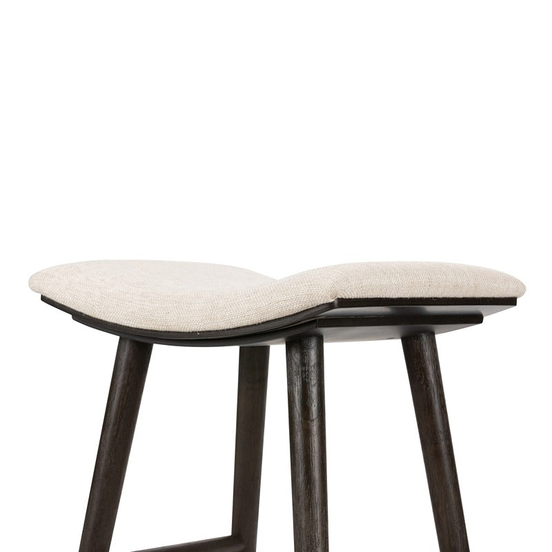 Union Counter Stool