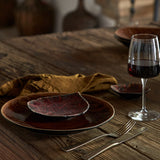 VINE Wine Glass Set by Costa Nova