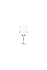 Alice 6 Red Wine Glasses