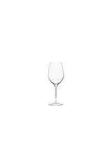 Alice 6 White Wine Glasses