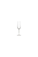 Alice 6 Flutes