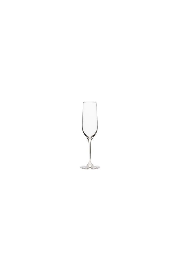Alice 6 Flutes