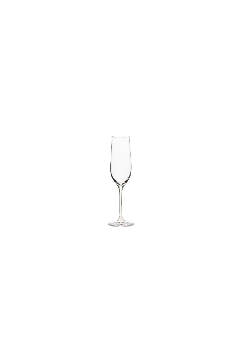Alice 6 Flutes