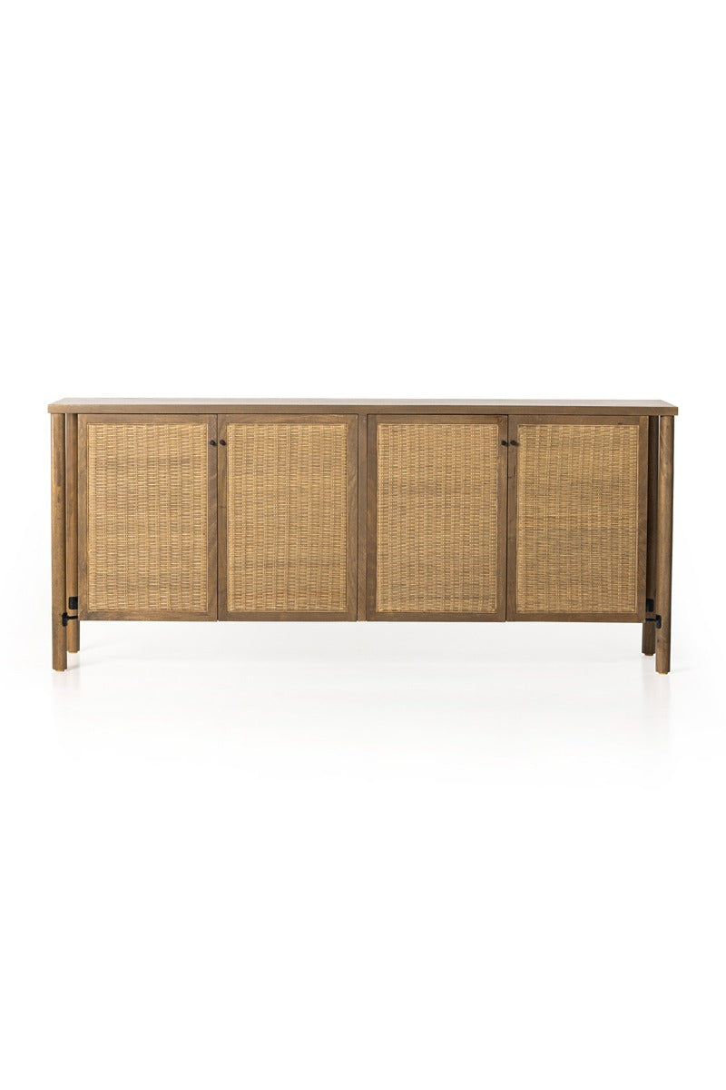 Veta Sideboard