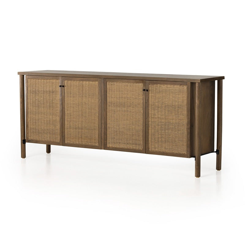 Veta Sideboard