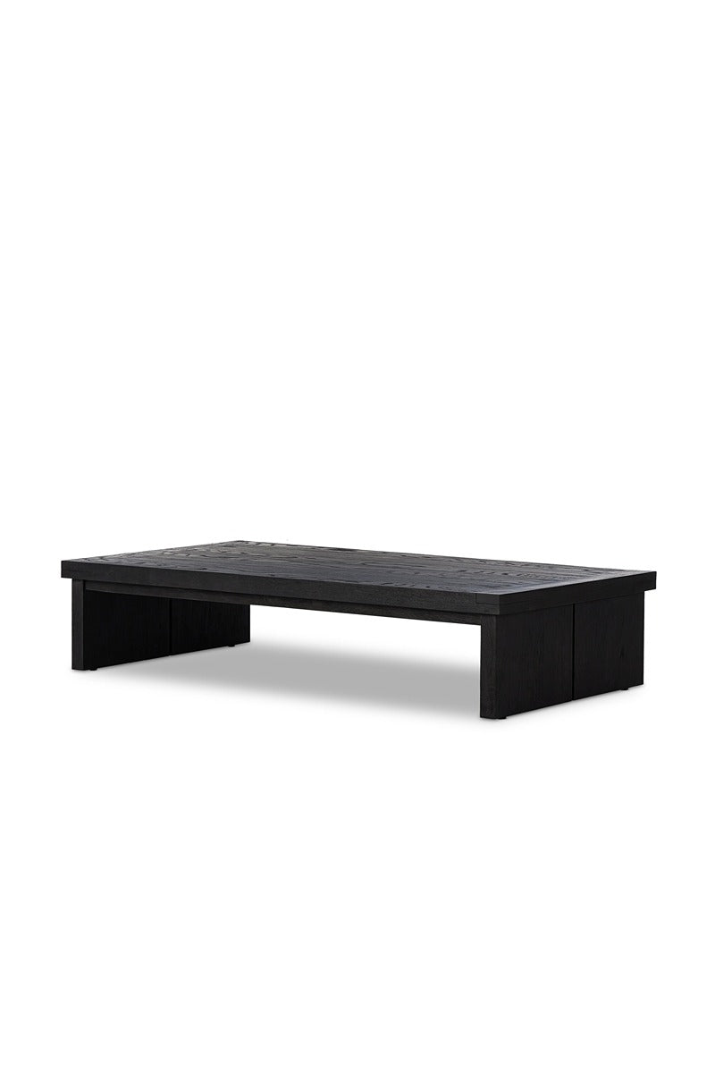 Warby Coffee Table