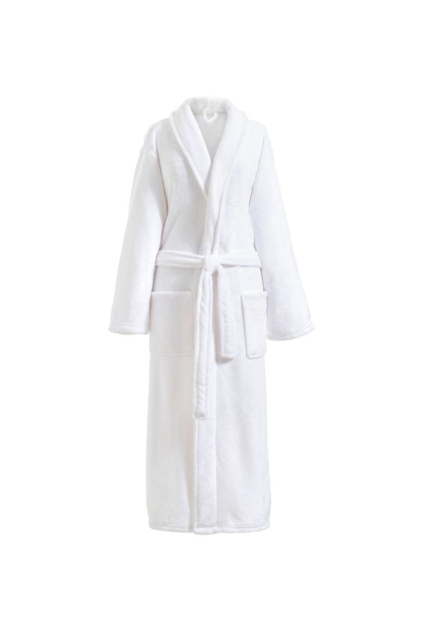 Sheepy Fleece 2.0 Robe