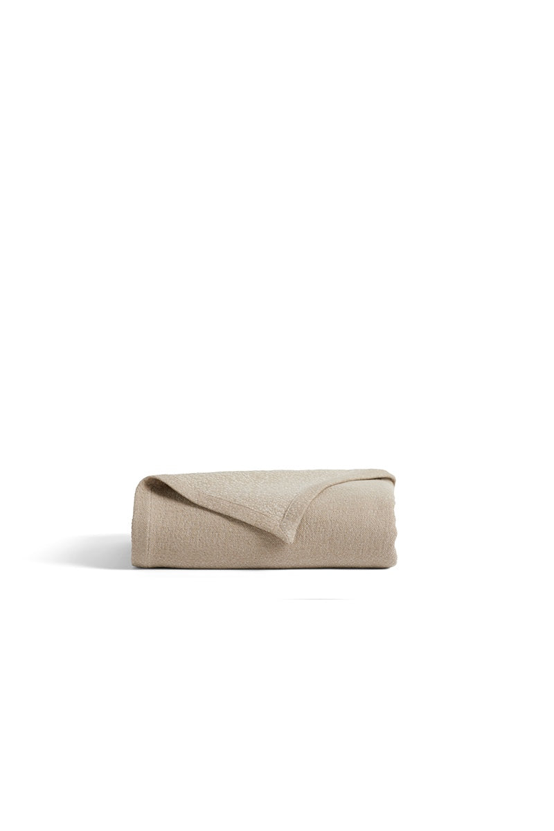 Winslow Coverlet