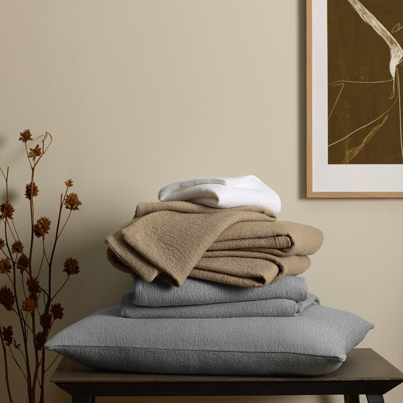 Winslow Coverlet