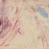 Yeshua No. 1 By Tyler Guinn