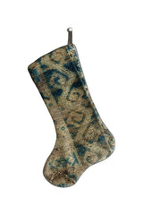 Yuletide Stocking