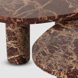 Zion Coffee Table Set Lifestyle 3